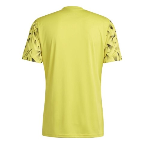 Koszulka adidas Team Icon 25 M JG3551 S (173cm) Koszulka adidas Team Icon 25 M JG3551 S (173cm)