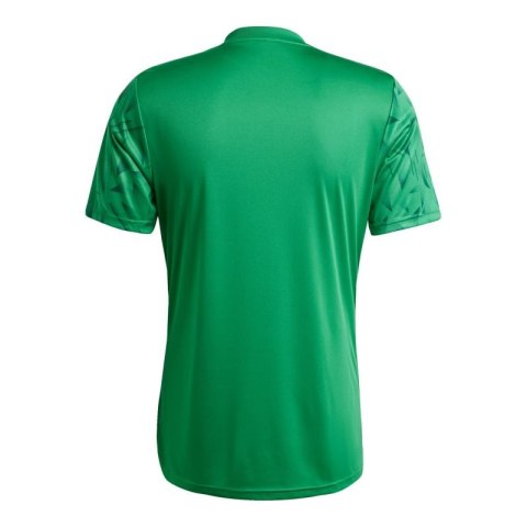 Koszulka adidas Team Icon 25 M JG3552 L (183cm) Koszulka adidas Team Icon 25 M JG3552 L (183cm)
