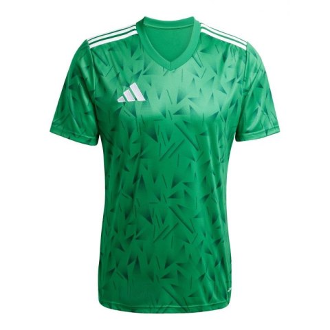Koszulka adidas Team Icon 25 M JG3552 XL (188cm)