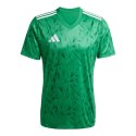 Koszulka adidas Team Icon 25 M JG3552 M (178cm)