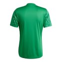 Koszulka adidas Team Icon 25 M JG3552 M (178cm)