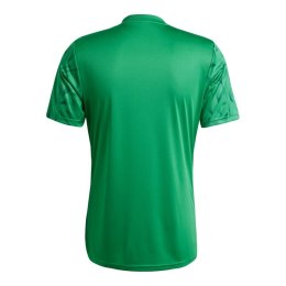 Koszulka adidas Team Icon 25 M JG3552 M (178cm)