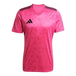 Koszulka adidas Team Icon 25 M JG3553 L (183cm)
