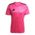 Koszulka adidas Team Icon 25 M JG3553 XL (188cm)