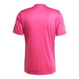 Koszulka adidas Team Icon 25 M JG3553 XL (188cm)