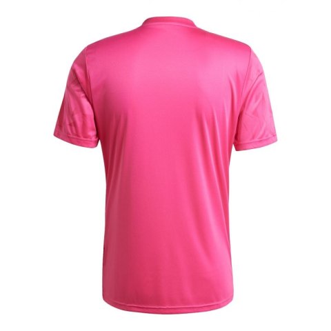 Koszulka adidas Team Icon 25 M JG3553 M (178cm) Koszulka adidas Team Icon 25 M JG3553 M (178cm)