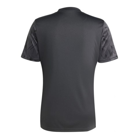 Koszulka adidas Team Icon 25 M JG3555 L (183cm) Koszulka adidas Team Icon 25 M JG3555 L (183cm)