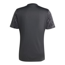 Koszulka adidas Team Icon 25 M JG3555 M (178cm)