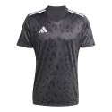 Koszulka adidas Team Icon 25 M JG3555 S (173cm)