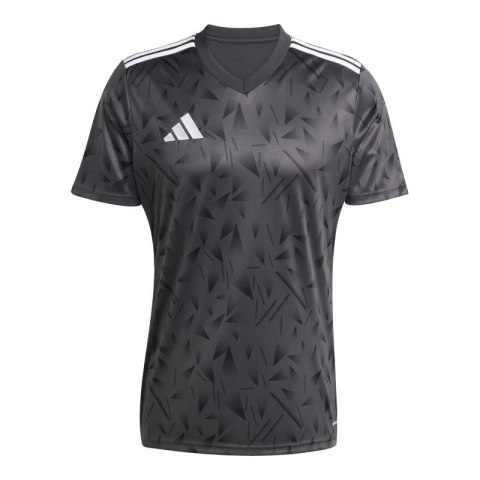 Koszulka adidas Team Icon 25 M JG3555 S (173cm)