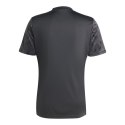Koszulka adidas Team Icon 25 M JG3555 S (173cm)
