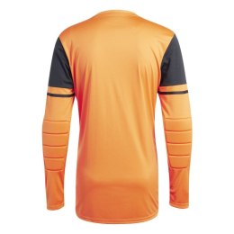 Koszulka bramkarska adidas Squadra 25 M JG1130 L (183cm)