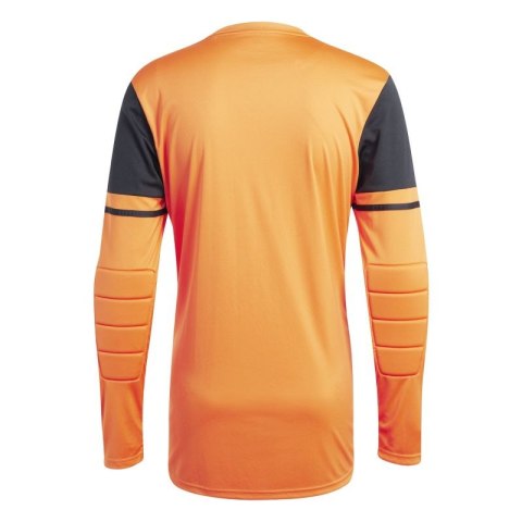 Koszulka bramkarska adidas Squadra 25 M JG1130 L (183cm) Koszulka bramkarska adidas Squadra 25 M JG1130 L (183cm)