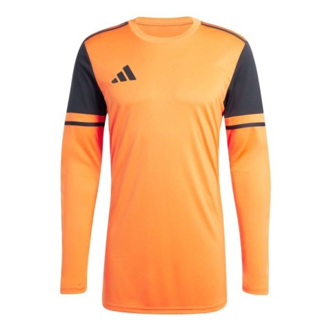 Koszulka bramkarska adidas Squadra 25 M JG1130 M (178cm) Koszulka bramkarska adidas Squadra 25 M JG1130 M (178cm)