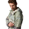Kurtka Columbia Challenger II Novelty Windbreaker Jacket M 2116981348 M