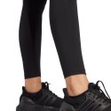 Legginsy adidas Essentials Linear Cotton W JG8621 XL Legginsy adidas Essentials Linear Cotton W JG8621 XL