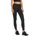 Legginsy adidas Essentials Linear Cotton W JG8621 M