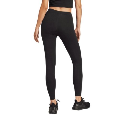 Legginsy adidas Essentials Linear Cotton W JG8621 S Legginsy adidas Essentials Linear Cotton W JG8621 S