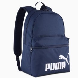 Pleack Puma Phase 091164-02 czarny