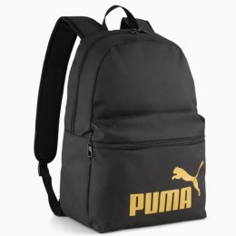 Pleack Puma Phase 091164-03 czarny
