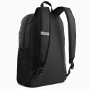 Plecak Puma Phase Backpack II 091166-01 czarny