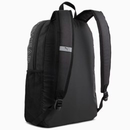 Plecak Puma Phase Backpack II 091166-01 czarny