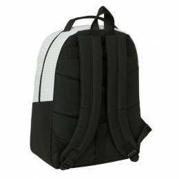 Plecak Real Madryt Protection Backpack 612454305 biały