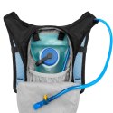Plecak rowerowy Spokey Sprinter SPK-944767 5l