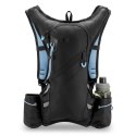 Plecak rowerowy Spokey Sprinter SPK-944767 5l