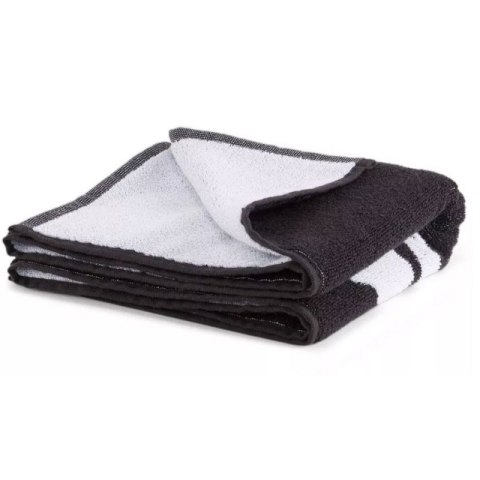 Ręcznik Puma TEAM Towel Small 054553-01 50x100cm Ręcznik Puma TEAM Towel Small 054553-01 50x100cm