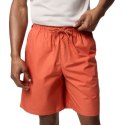Spodenki Columbia Washed Out Easy Short M 2119671851 L