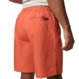 Spodenki Columbia Washed Out Easy Short M 2119671851 L