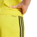 Spodenki adidas Squadra 25 Jr JJ2421 128 cm