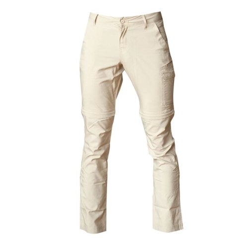 Spodnie Columbia Silver Ridge Utility Convertible Pant M 2037616271 38 Spodnie Columbia Silver Ridge Utility Convertible Pant M 2037616271 38