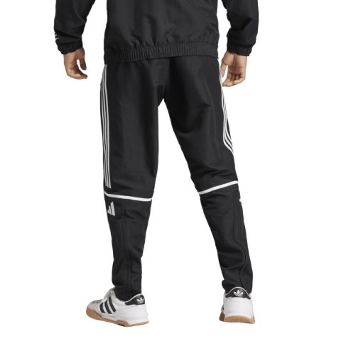Spodnie adidas Squadra 25 M JD9273 L (183cm) Spodnie adidas Squadra 25 M JD9273 L (183cm)