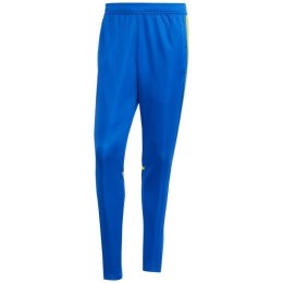 Spodnie adidas Squadra 25 Training M JP3152 M