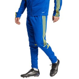 Spodnie adidas Squadra 25 Training M JP3152 S