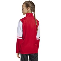 Bluza adidas Squadra 25 Training Jr JD4797 152 cm