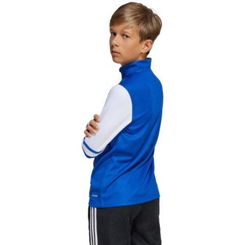 Bluza adidas Squadra 25 Training Top Jr JD3027 152cm Bluza adidas Squadra 25 Training Top Jr JD3027 152cm