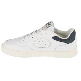 Buty Lacoste Lineset 223 M 746SMA00451R543 42