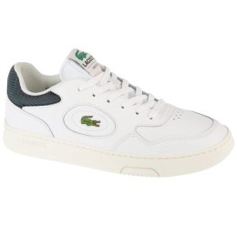 Buty Lacoste Lineset 223 M 746SMA00451R543 43