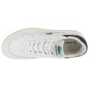 Buty Lacoste Lineset 223 M 746SMA00451R543 44