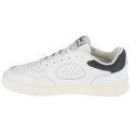 Buty Lacoste Lineset 223 M 746SMA00451R543 45