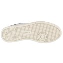Buty Lacoste Lineset 223 M 746SMA00451R543 45