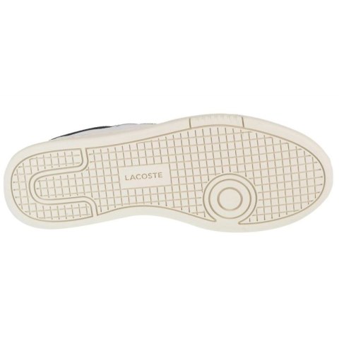 Buty Lacoste Lineset 223 M 746SMA00451R543 45 Buty Lacoste Lineset 223 M 746SMA00451R543 45