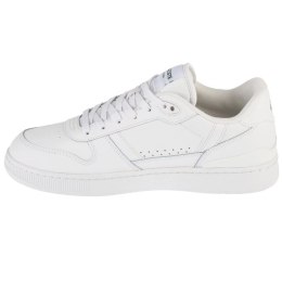 Buty Lacoste T-Clip Set 224 M 748SMA003121G43 40