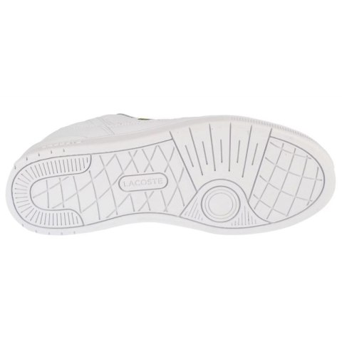 Buty Lacoste T-Clip Set 224 M 748SMA003121G43 40 Buty Lacoste T-Clip Set 224 M 748SMA003121G43 40
