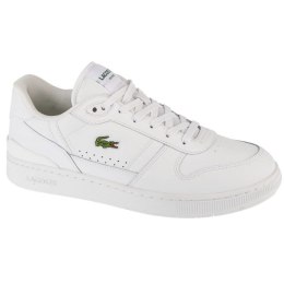 Buty Lacoste T-Clip Set 224 M 748SMA003121G43 41