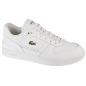 Buty Lacoste T-Clip Set 224 M 748SMA003121G43 43