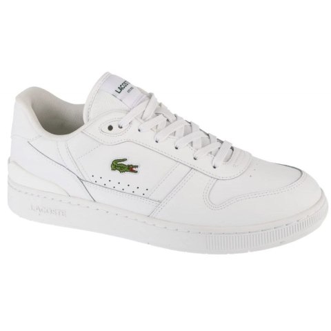 Buty Lacoste T-Clip Set 224 M 748SMA003121G43 43 Buty Lacoste T-Clip Set 224 M 748SMA003121G43 43